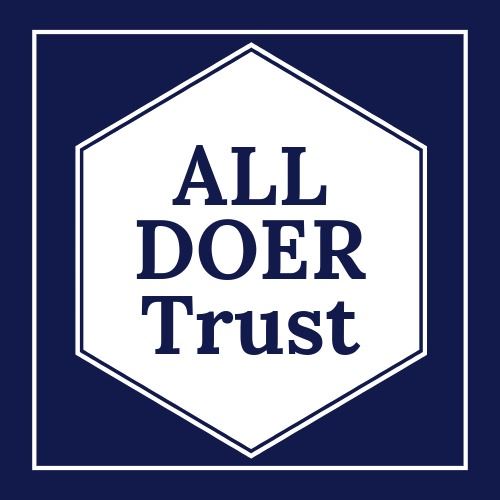 Alldoer